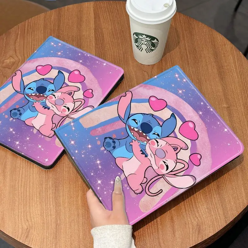 Thumbnail 4 - #70 Cheap Samsung Galaxy Tab S8 Ultra Cases Worth Buying