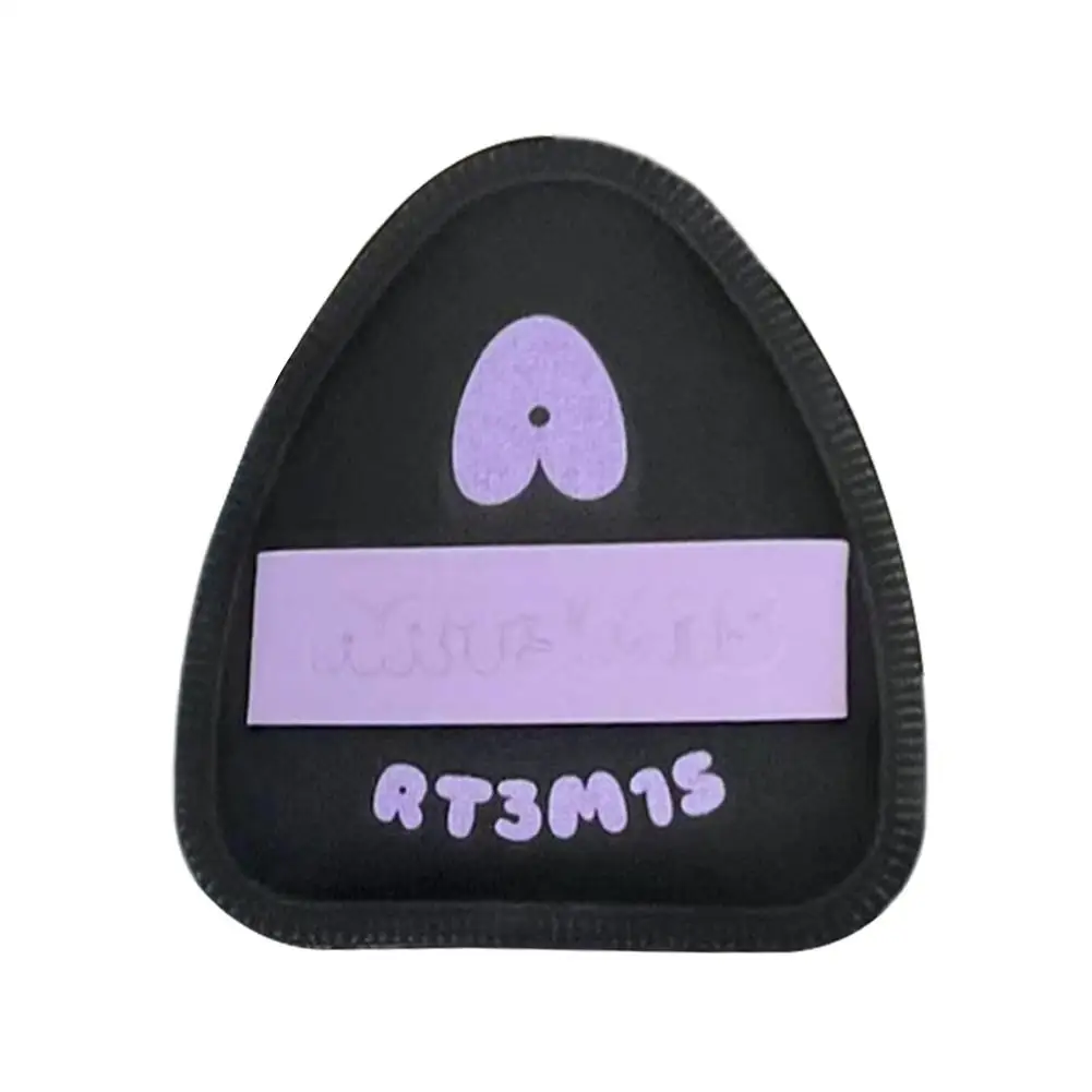 Super หนาหญิงแต่งหน้าฟองน้ําชุดแป้งพัฟ Super Soft Cotton Face Make-up สําหรับผู้หญิงอุปกรณ์เสริมความงามเครื่องมือ