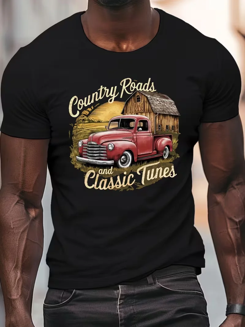 Personalized Plus S…