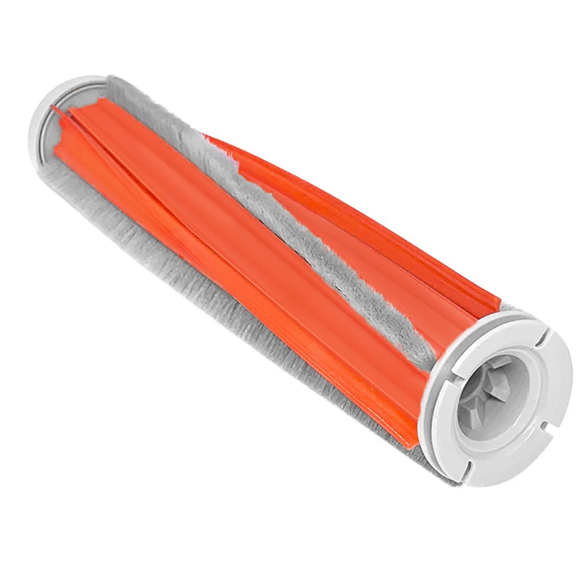 A03R Washable Main Brush, Mite Removal HEPA Filter, Suitable for Handheld Wireless Vacuum Cleaner Accessories