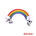 PE7142CT