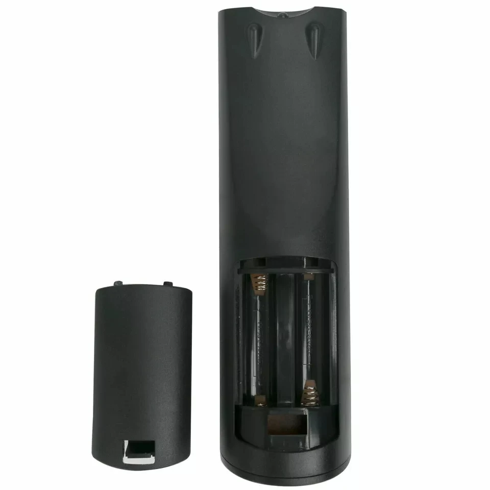 New RC-762M For Onkyo Audio Receiver AV Remote HT-R380 HT-R538 HT-S3400 SKC-380