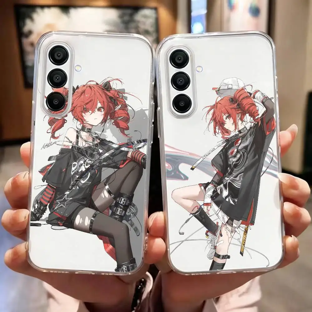 capa-de-telefone-vocaloid-singer-kasane-teto-transparente-de-silicone-macio-para-samsung-a10-12-20-21s-30-31-40-50-51-52-70-a71