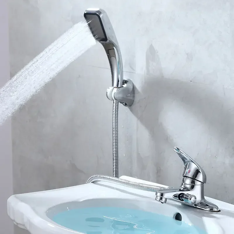 Thumbnail 3 - #29 Cheapest Single Hole Basin Faucets Deals You Can Get