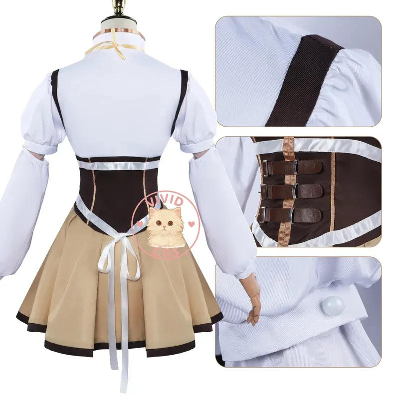 abc123-puella-magi-madoka-magica-mami-tomoe-battle-costume-cosplay-set-animazione-bidimensionale-completo-outfit-femi3-f'6c-7y
