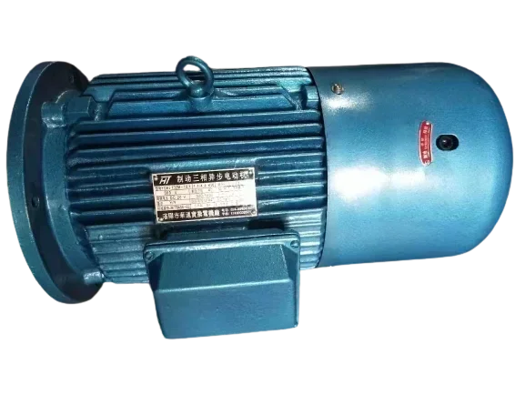 

Tower crane spare parts 95Nm 120Nm 145Mm slewing mechanism motor reducer 4.4kw for tower crane motores