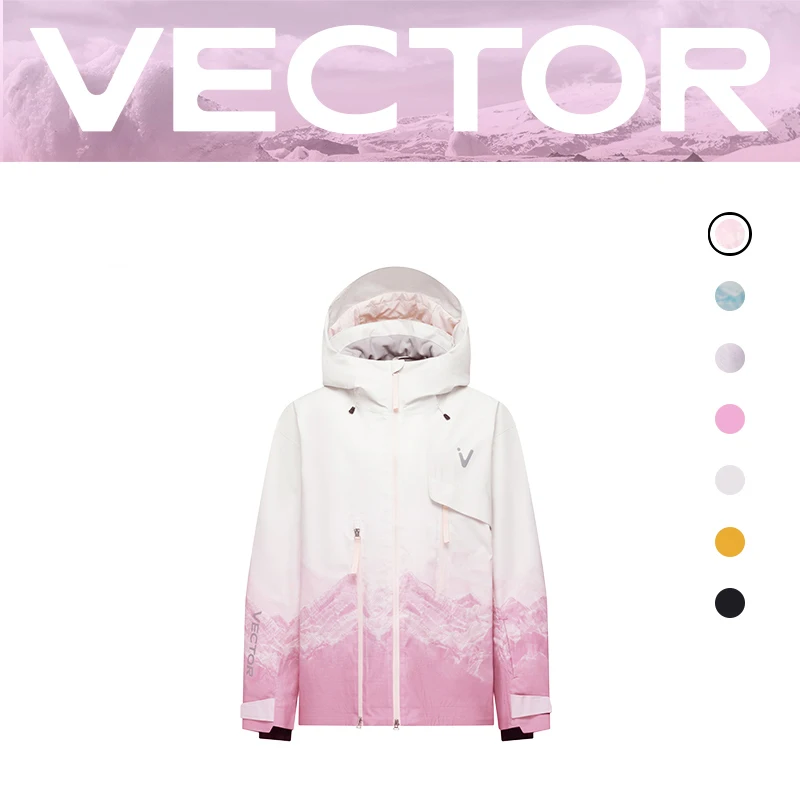 Jacket 1