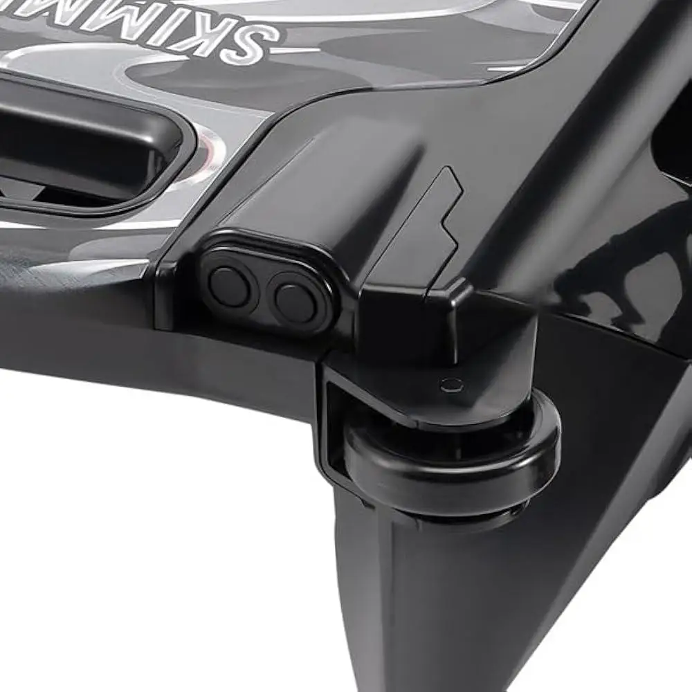 자동 무선 풀 스키머 클리너 로봇 태양열 충전식 듀얼 모드 스마트 내비게이션 고속 모드 내구성 브러시리스 모터