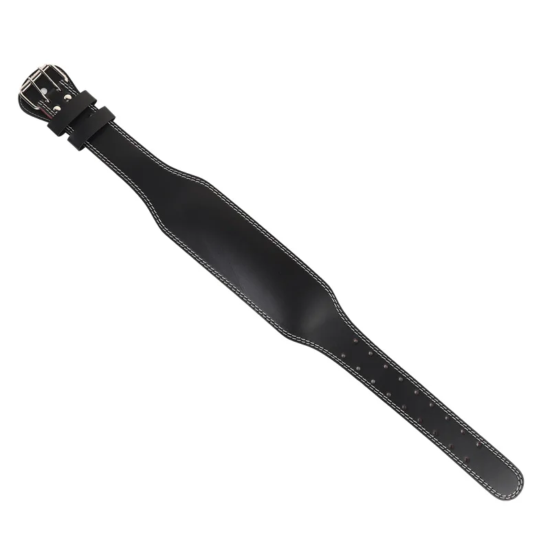 

Sports Fitness Belt, Deadlift, Powerlifting, Squat, Weightlifting Support Waist Belt