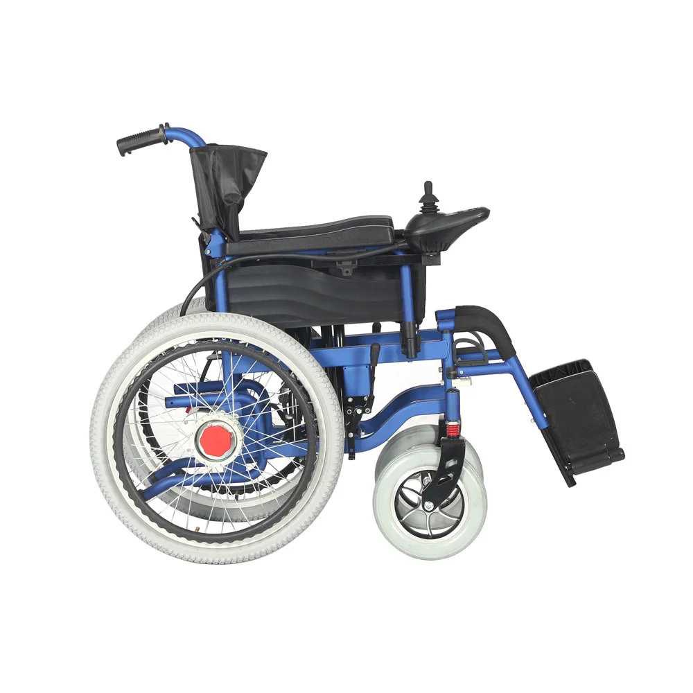 ΠΠ²ΡΠΎΠΌΠ°ΡΠΈΡΠ΅ΡΠΊΠ°Ρ ΡΠΊΠ»Π°Π΄Π½Π°Ρ ΡΠ»Π΅ΠΊΡΡΠΈΡΠ΅ΡΠΊΠ°Ρ ΠΈΠ½Π²Π°Π»ΠΈΠ΄Π½Π°Ρ ΠΊΠΎΠ»ΡΡΠΊΠ°, Π»Π΅Π³ΠΊΠ°Ρ ΠΈ ΠΈΠ΄Π΅Π°Π»ΡΠ½ΠΎ ΠΏΠΎΠ΄Ρ
ΠΎΠ΄ΠΈΡ Π΄Π»Ρ ΠΈΡΠΏΠΎΠ»ΡΠ·ΠΎΠ²Π°Π½ΠΈΡ Π² ΠΏΠΎΠΌΠ΅ΡΠ΅Π½ΠΈΠΈ, ΡΠ΅Π°Π±ΠΈΠ»ΠΈΡΠ°ΡΠΈΠΈ ΠΈ ΡΠ΅ΡΠ°ΠΏΠΈΠΈ ΠΏΠΎΠΆΠΈΠ»ΡΡ
Π»ΡΠ΄Π΅ΠΉ 50171-L530 ΠΠ²ΡΠΎΠΌΠ°ΡΠΈΡΠ΅ΡΠΊΠ°Ρ ΡΠΊΠ»Π°Π΄Π½Π°Ρ ΡΠ»Π΅ΠΊΡΡΠΈΡΠ΅ΡΠΊΠ°Ρ ΠΈΠ½Π²Π°Π»ΠΈΠ΄Π½Π°Ρ ΠΊΠΎΠ»ΡΡΠΊΠ°, Π»Π΅Π³ΠΊΠ°Ρ ΠΈ ΠΈΠ΄Π΅Π°Π»ΡΠ½ΠΎ ΠΏΠΎΠ΄Ρ
ΠΎΠ΄ΠΈΡ Π΄Π»Ρ ΠΈΡΠΏΠΎΠ»ΡΠ·ΠΎΠ²Π°Π½ΠΈΡ Π² ΠΏΠΎΠΌΠ΅ΡΠ΅Π½ΠΈΠΈ, ΡΠ΅Π°Π±ΠΈΠ»ΠΈΡΠ°ΡΠΈΠΈ ΠΈ ΡΠ΅ΡΠ°ΠΏΠΈΠΈ ΠΏΠΎΠΆΠΈΠ»ΡΡ
Π»ΡΠ΄Π΅ΠΉ 50171-L530