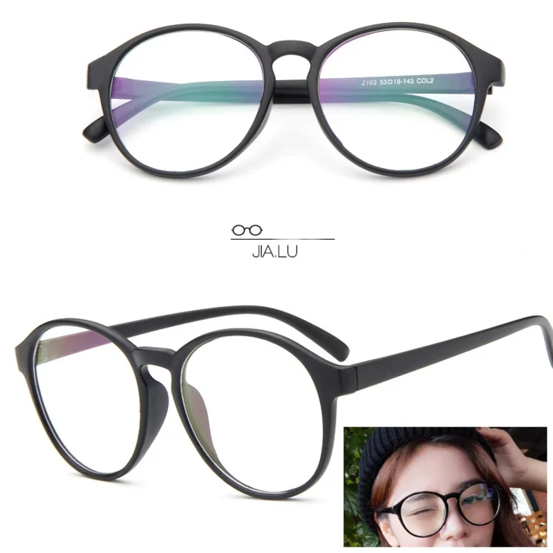 2025 yiyi P5 Persona5 Futaba Sakura 100cm Long Straight Citrus Orange Heat Resistant Cosplay Costume Wig + Track + Cap