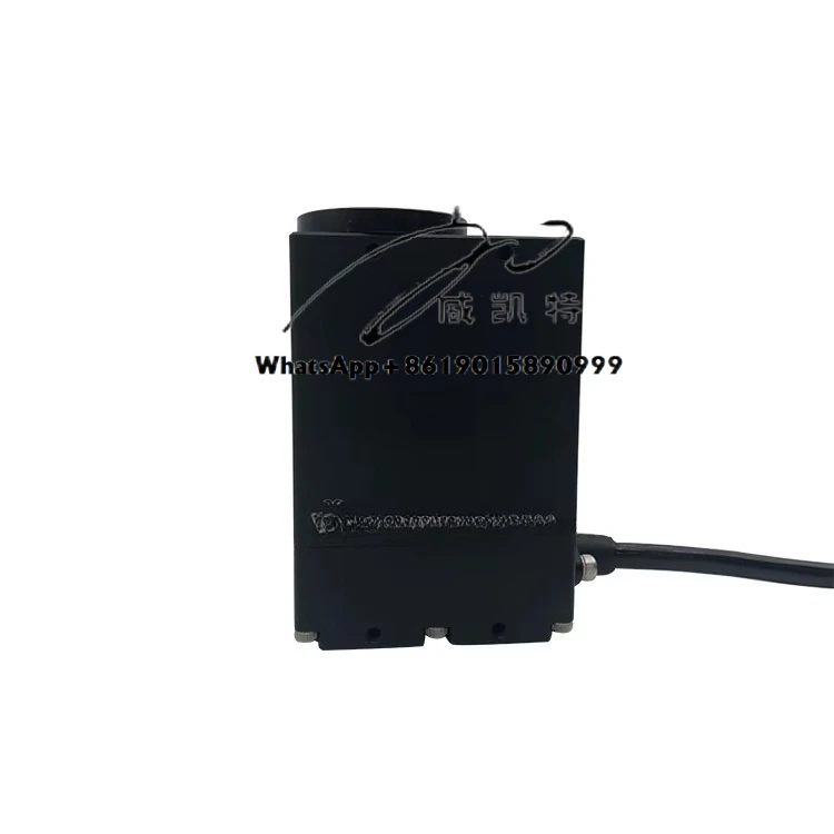 

SUBFF AU35S500 25t 35kg.cm High Torque Waterproof Serial Bus Servo for Underwater Panoramic Camera Steering/ROV/AUV