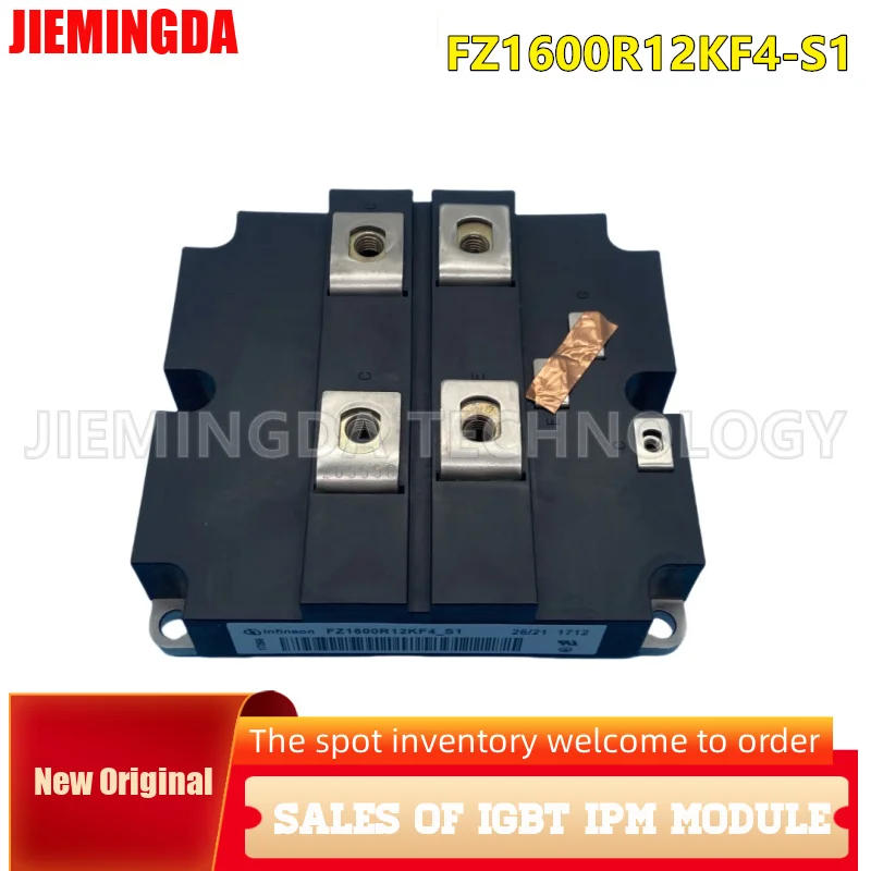

FZ1600R12KF4-S1 FZ1800R16KF4-S1 FZ1200R16KF4 FF800R17KP4-B2 FZ1800R12HE4-B9 FZ1200R17KE3-B2 FF600R17KE3-B2