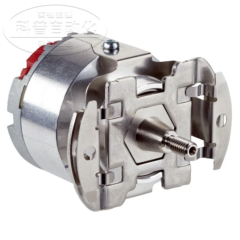 1PC  EKS36-0KF0B020A/EKM36-0KF0B0S02 Origin.al Servo Motor Rotary Encoder