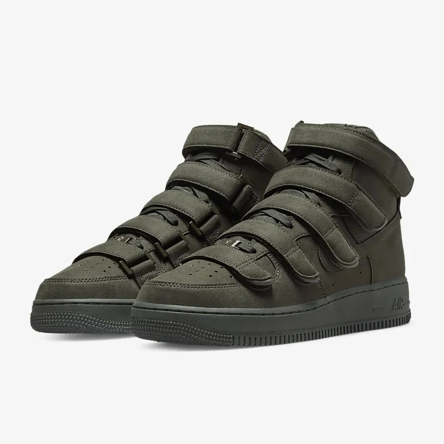 75 aniversario tenis nike air force colombia