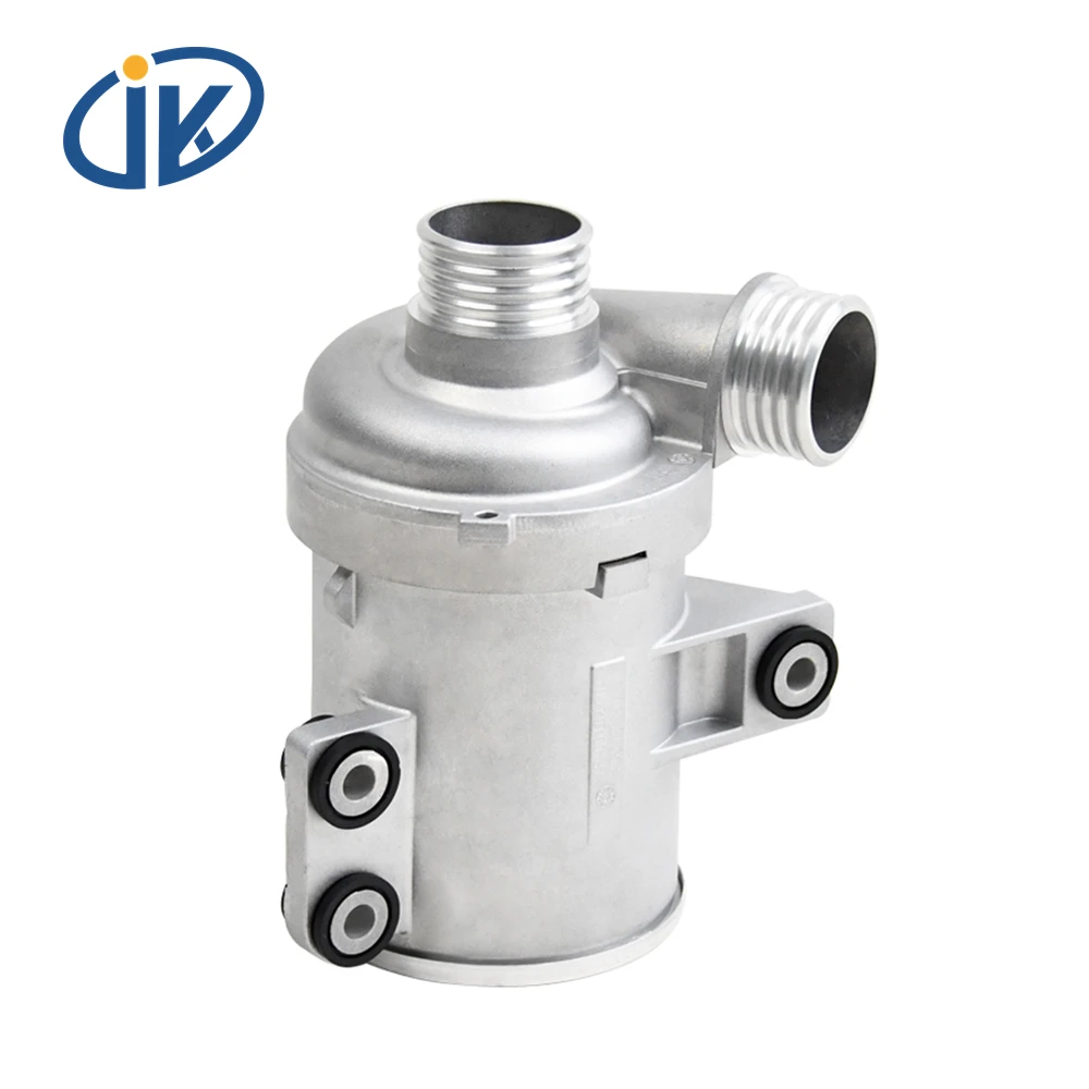 ราคาโรงงานรถปั๊มน้ําอิเล็กทรอนิกส์เครื่องยนต์ Coolant OE 11518635089 11517604027 11517597715 11518635089   สําหรับปั๊มน้ํา Bmw F30