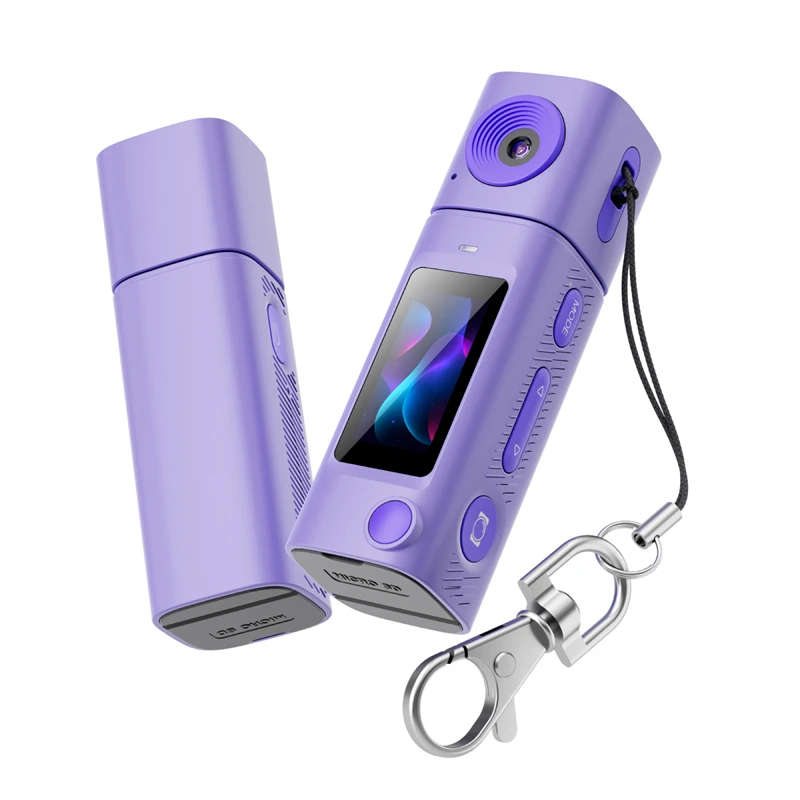 G10 Purple