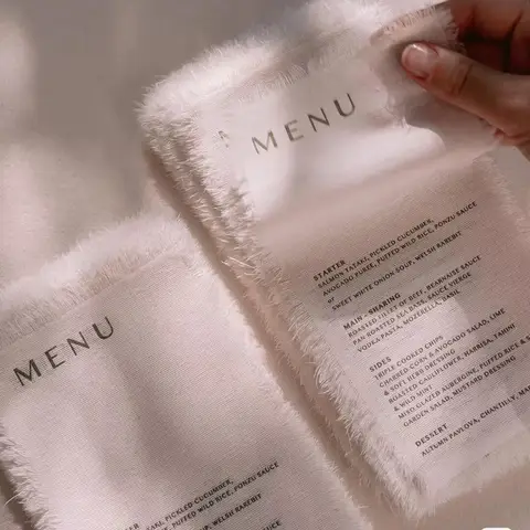 8 best sales निमंत्रण शादी - №4