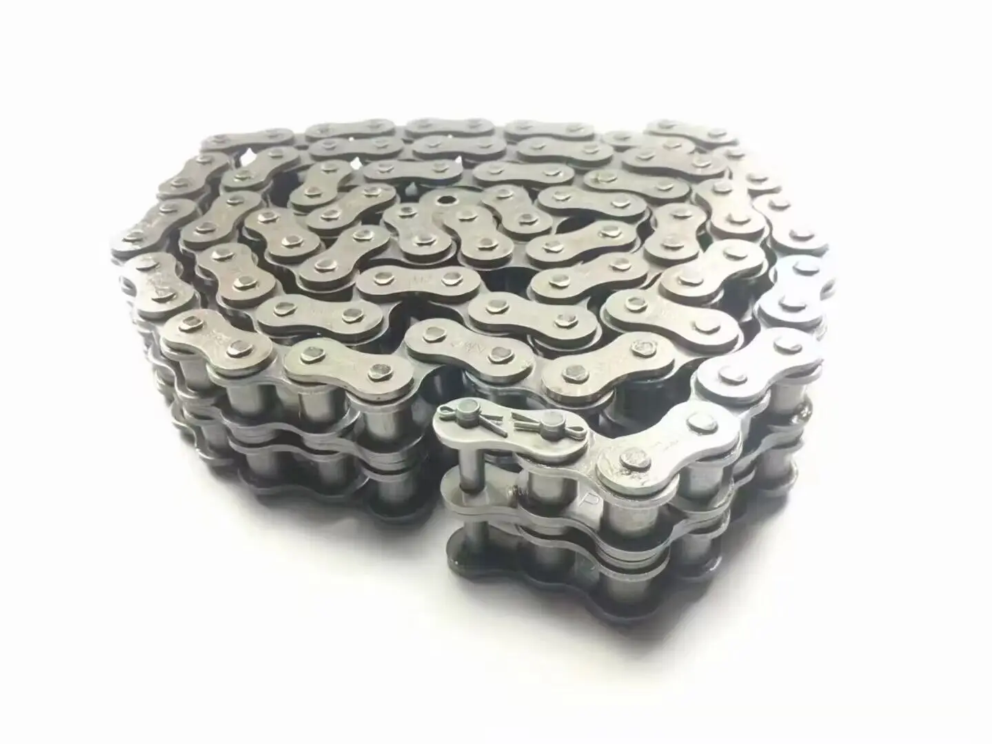 

Escalator Driver Chain 16A-2 20A-2 24A-2 20B-2 24B-2 80 100