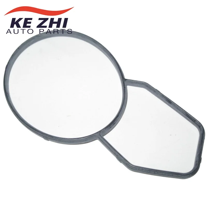 

Engine Thermostat Housing Cover Seal Gasket for BMW M52 M54 OEM 11531432874