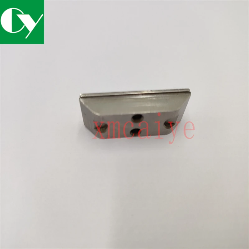 

1 Piece Hohner 52/8 Stitching Head Driver 3163325 Driver for Muller Martini