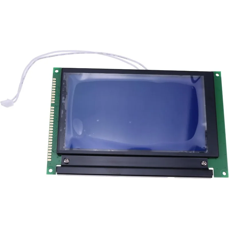 

LMG7420PLFC-X LMG7420PLFC For Hitachi LCD Display Panel
