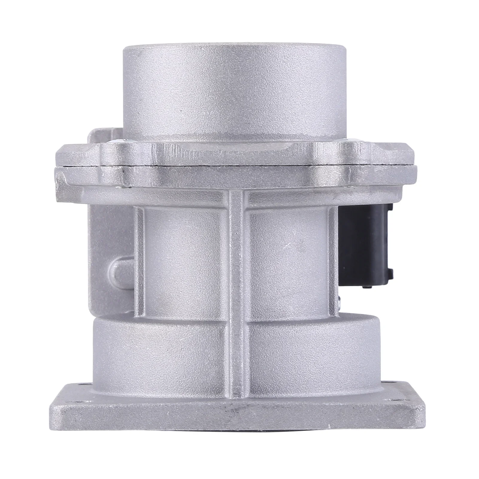 

Suitable for Nissan Sentra 1991-1994 NX 1991-1993 L4 1.6L mass air flow sensors with housing 22680-57Y02,22680-57Y00,22680-55Y00