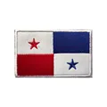 1pc Panama