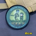 CUSTOM-0586