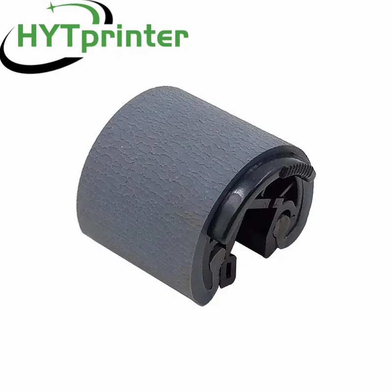 2ชิ้นลูกกลิ้ง RB2-1795-000 RB2-1820-040 RB2-1820-020 1ลูกสำหรับ HP LaserJet 5000 9500 5100สำหรับ Canon 2200 2210 2220 2250