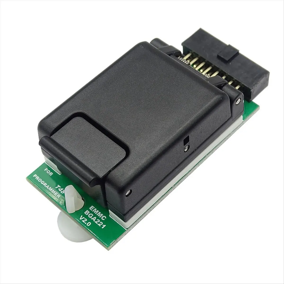 t64c-30pcs-flower-tape-self-adhesive-bouquet-flower-stem-paper-tape-stamen-packaging-flower-shop-diy