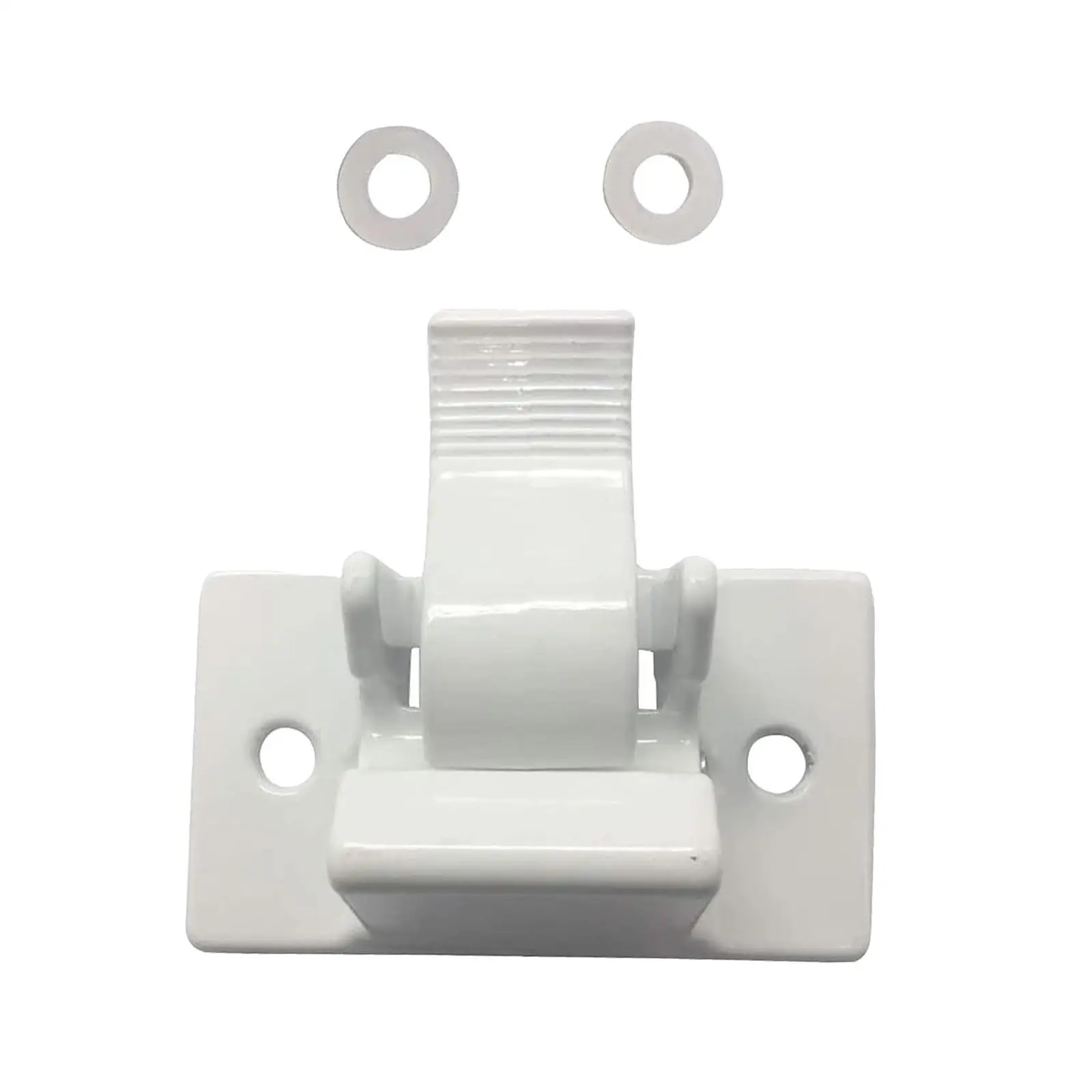 Awning Mounting Bracket 3104653.005 Spare Part Easy Installation Awning Arm