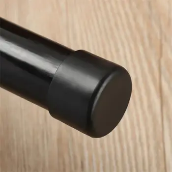 12 best sales PC-Gehäusefüße - №11