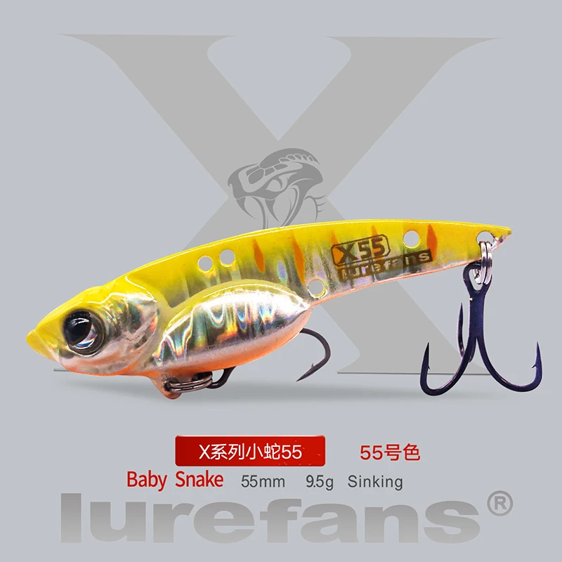 2 piece baitcaster rod Vendetta® 2-Piece Casting Rod (Prior Gen)