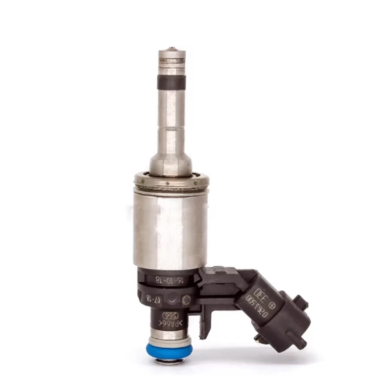 

Fuel Injector for HAVAL H7/H8/H9,4C20 Engine 2.0T, 0261500330