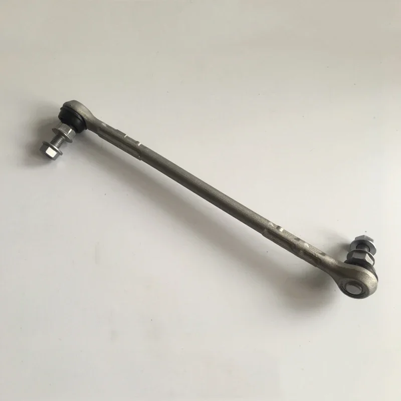 

Front Right Anti-Roll Bar Link Stabiliser For BMW:E90,E91,E92,E93,E87,E81,E88,E84 318i 320i 325i