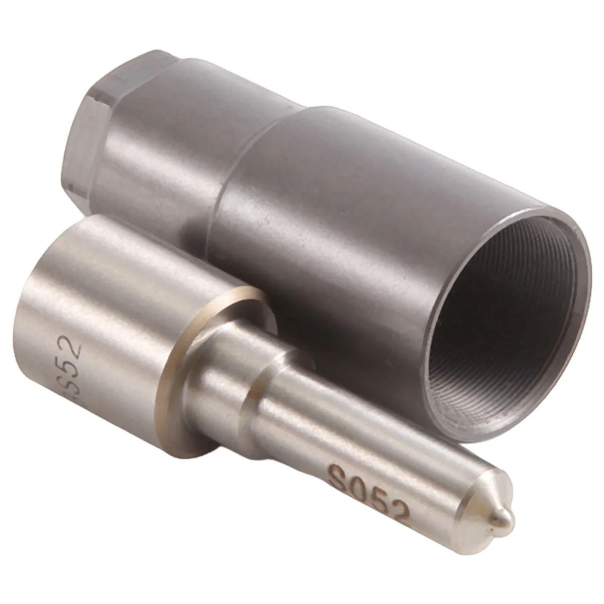 

DCRI301060 Ремкомплекты 295050-1060 295050-1061 Лидер продаж матрицы r Nissan Navara YD25