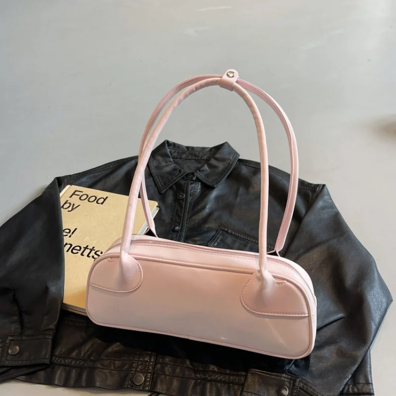 

Waterproof Polyester Crossbody Bag Women Camouflage Print Adjustable Strap Lightweight Durable Seasonal Hot Outdoor Bag​