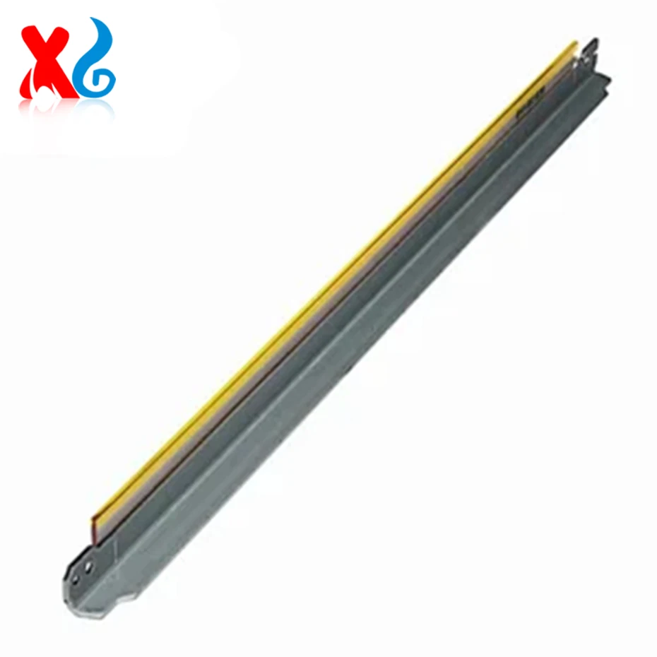 V80 Drum Cleaning Blade Compatible For Xerox Versant 80 180 2100 3100 V80 V180 V2100 V3100 Copier Parts