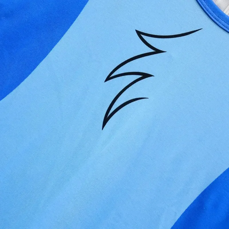 أزياء الدب 002 الفريدة من نوعها للكلاب الغريبة للأطفال أزياء تنكرية للمخلوقات المبتسمة CATNap Accion بذلة للهالوين CarnivalWAT99 ★