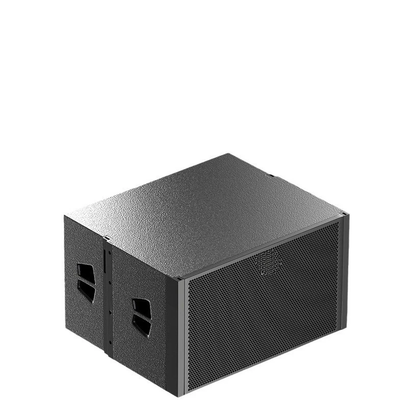 

Professional stage return speakers, conference audio, multimedia room, professional speakers