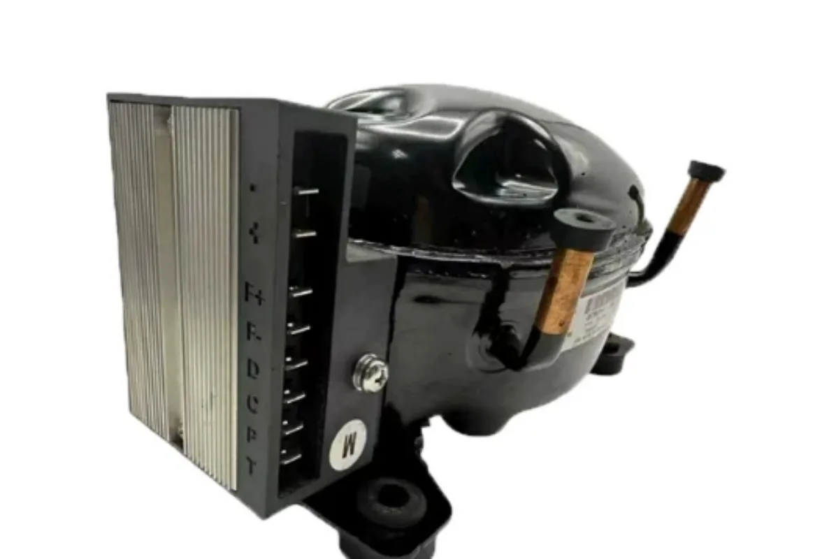 compressore-di-ricambio-per-frigorifero-dc-12v-24v-compressore-di-raffreddamento-per-auto-congelatore-camper-parti-di-raffreddamento-per-frigoriferi-da-esterno