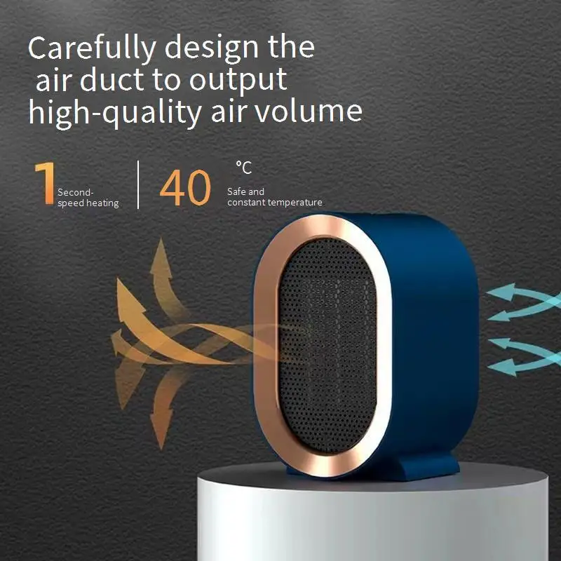 سخان منزلي المملكة المتحدة القياسية الاتحاد الأوروبي سخان قياسي مروحة الهواء الساخن سخان كهربائي الاتحاد الأفريقي سخان قياسي الولايات المتحدة سخان قياسي