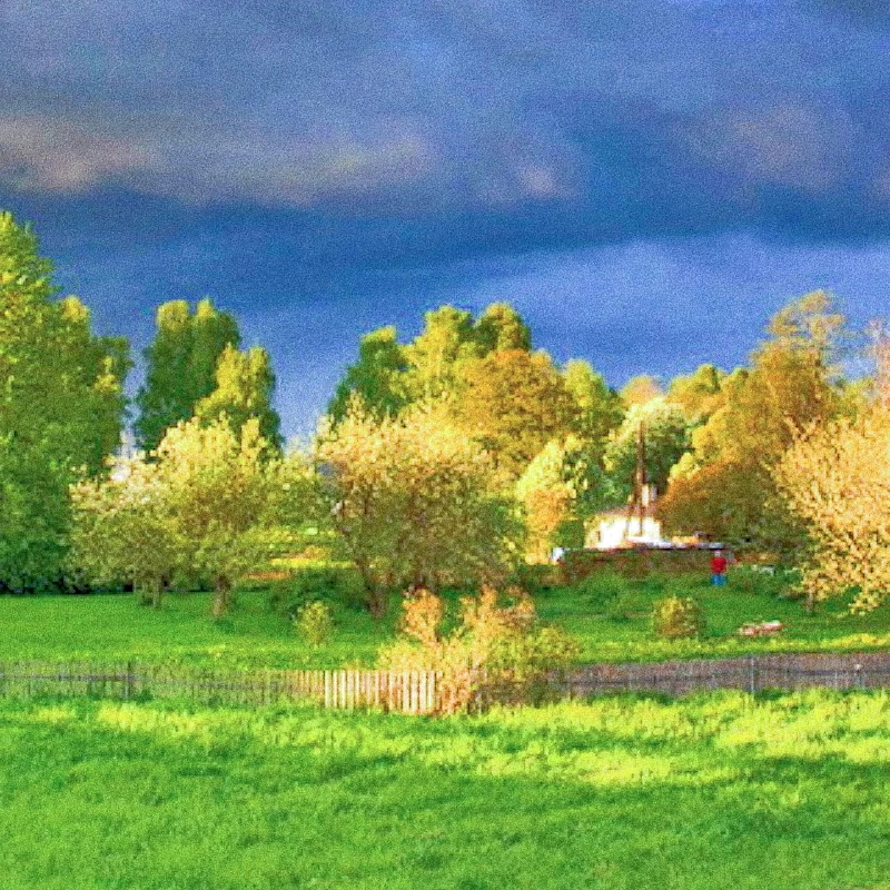 

Портативный аппарат для магнитотерапии и физиотерапии SLyric для облегчения боли при спортивных травмах