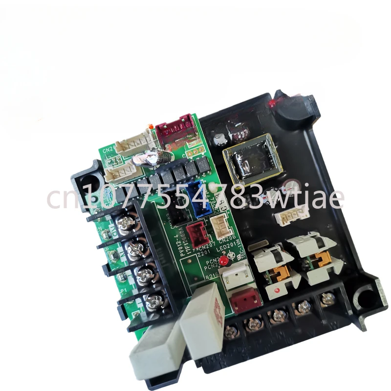 Suitable for Hisense Hitachi Air Conditioning 17C72828B 17F17782A Variable Frequency Module HS15A3F12