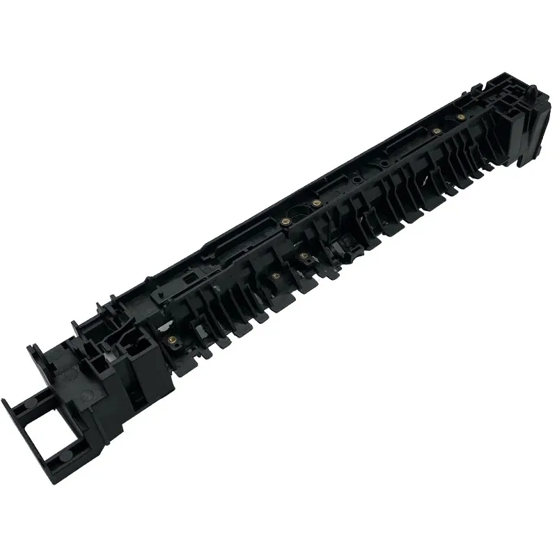 Imagem -02 - Suporte do Quadro do Fusor para Xerox Workcentre 5222 5225 5230 5325 5330 5335 Pro 123 128 133 iv 2060 3060 3065 3070 4070 5070 Peça.