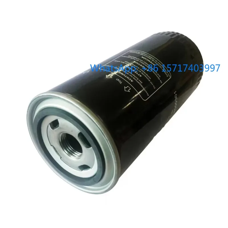 

15654544 Compressor Air Filter Repair Kit