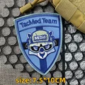 CUSTOM-0221