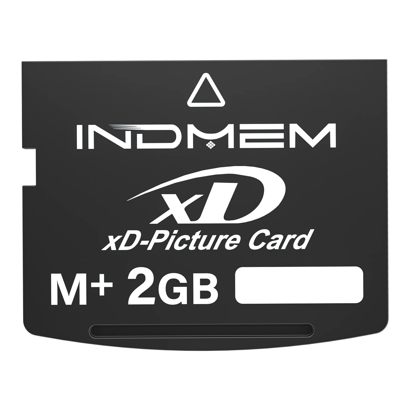 Eredeti írásmű indmem XD memória M/M  1GB 2GB xd-picture rty memória card-in kártyák XD Imázs rty számára Olimposz vag FUJIFILM camer