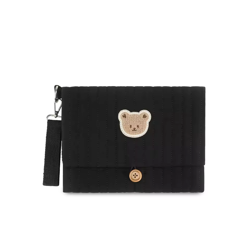 기저귀 가방 이미지